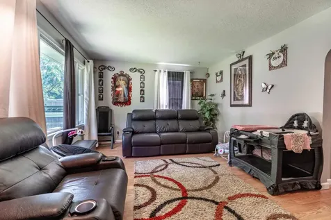 504 1st Avenue SE Pelican Rapids MN 56572