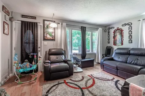 504 1st Avenue SE Pelican Rapids MN 56572