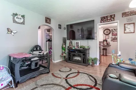 504 1st Avenue SE Pelican Rapids MN 56572