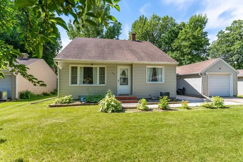 504 1st Avenue SE Pelican Rapids MN 56572