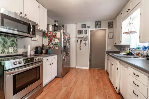 504 1st Avenue SE Pelican Rapids MN 56572