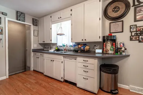 504 1st Avenue SE Pelican Rapids MN 56572