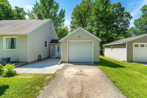504 1st Avenue SE Pelican Rapids MN 56572