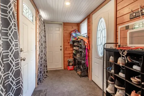 504 1st Avenue SE Pelican Rapids MN 56572