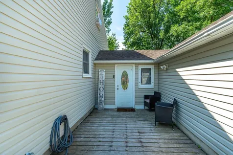504 1st Avenue SE Pelican Rapids MN 56572