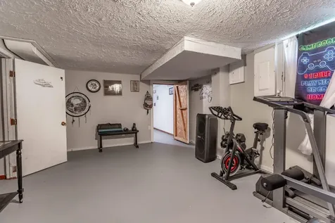 504 1st Avenue SE Pelican Rapids MN 56572