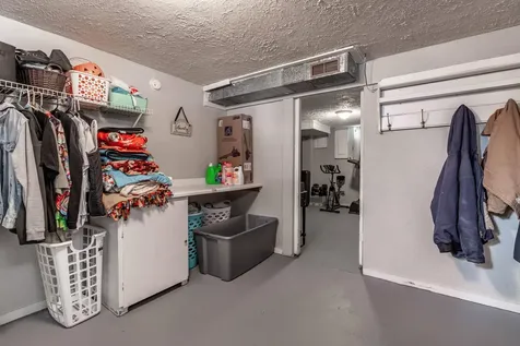 504 1st Avenue SE Pelican Rapids MN 56572
