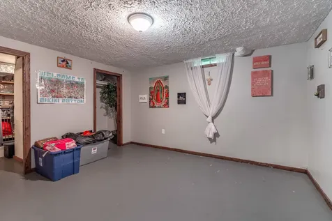 504 1st Avenue SE Pelican Rapids MN 56572