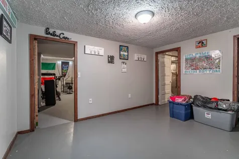 504 1st Avenue SE Pelican Rapids MN 56572