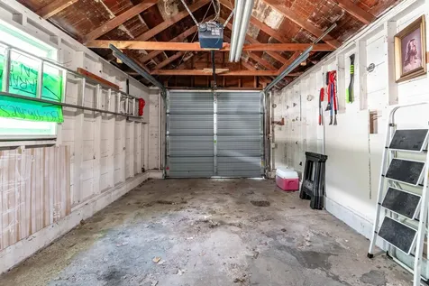 504 1st Avenue SE Pelican Rapids MN 56572