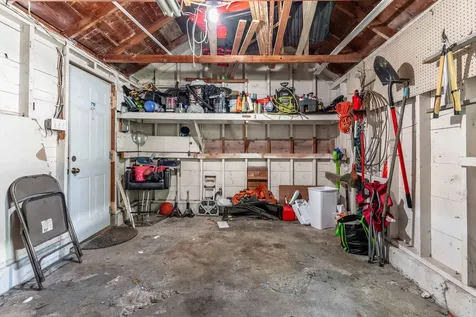 504 1st Avenue SE Pelican Rapids MN 56572