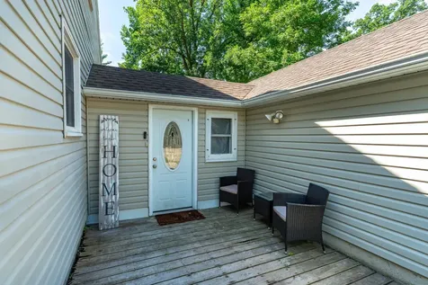 504 1st Avenue SE Pelican Rapids MN 56572