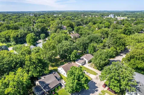 504 1st Avenue SE Pelican Rapids MN 56572