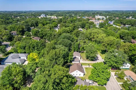 504 1st Avenue SE Pelican Rapids MN 56572