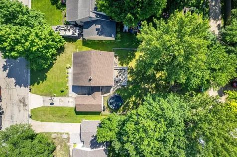504 1st Avenue SE Pelican Rapids MN 56572
