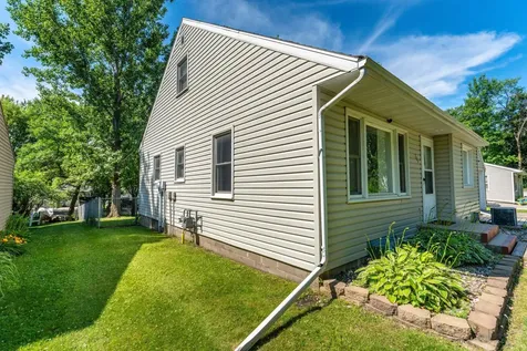 504 1st Avenue SE Pelican Rapids MN 56572
