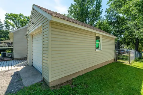 504 1st Avenue SE Pelican Rapids MN 56572