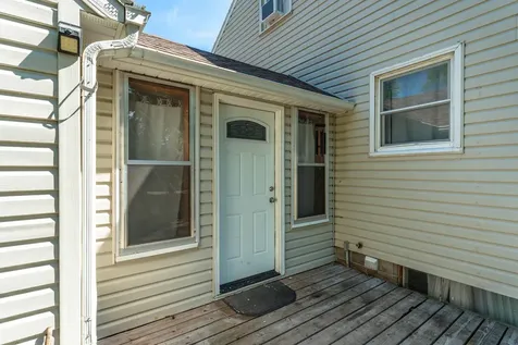 504 1st Avenue SE Pelican Rapids MN 56572