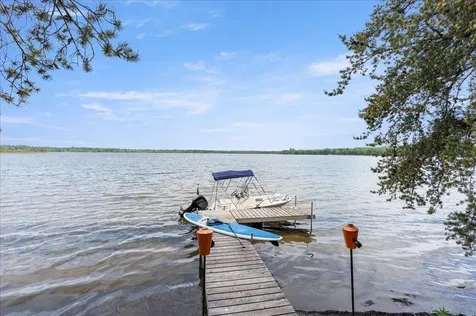 15069 County Road 109 Merrifield MN 56465