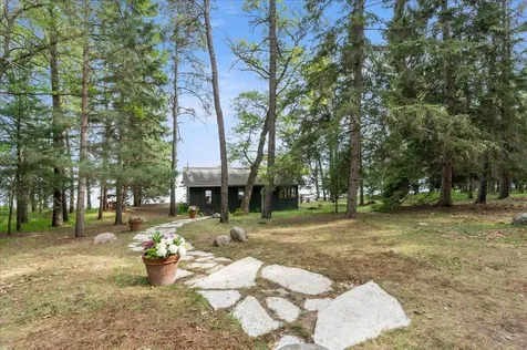 15069 County Road 109 Merrifield MN 56465