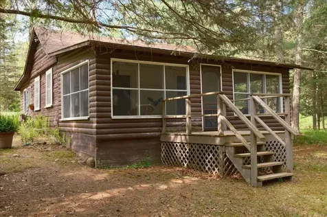 15069 County Road 109 Merrifield MN 56465
