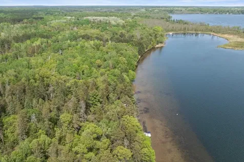 15069 County Road 109 Merrifield MN 56465