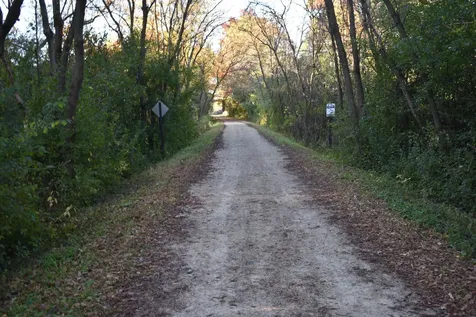 5470 Rowland Road Hopkins MN 55343