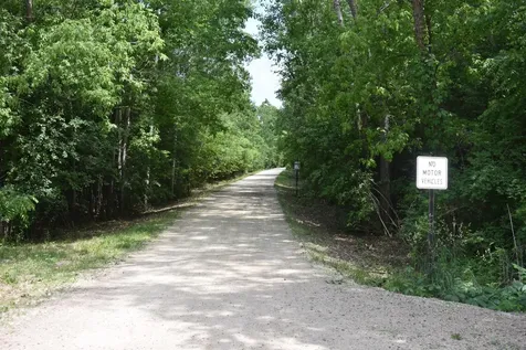5470 Rowland Road Hopkins MN 55343