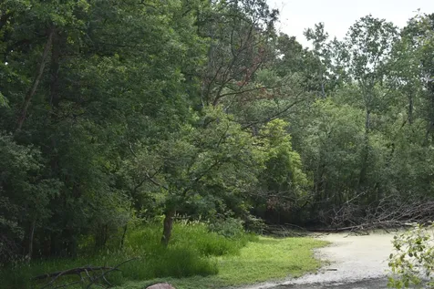 5470 Rowland Road Hopkins MN 55343
