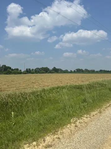 Lot 3 Block 1 Cannon River Boulevard Randolph MN 55065