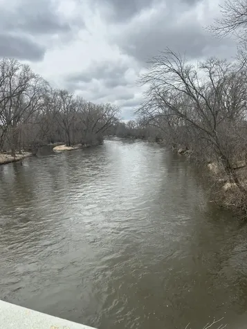 Lot 3 Block 1 Cannon River Boulevard Randolph MN 55065