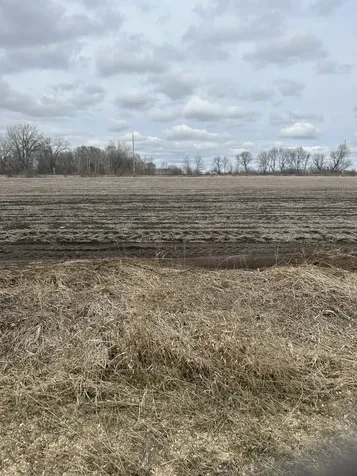 Lot 3 Block 1 Cannon River Boulevard Randolph MN 55065