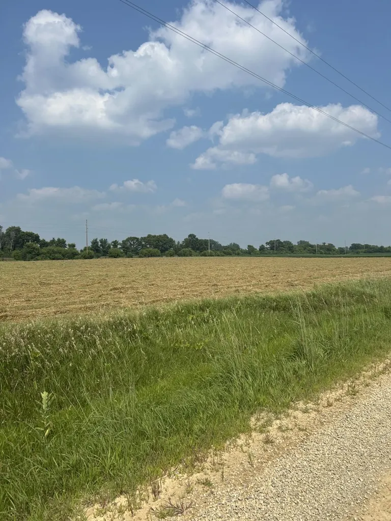 Lot 2 Block 1 Cannon River Boulevard Randolph MN 55065