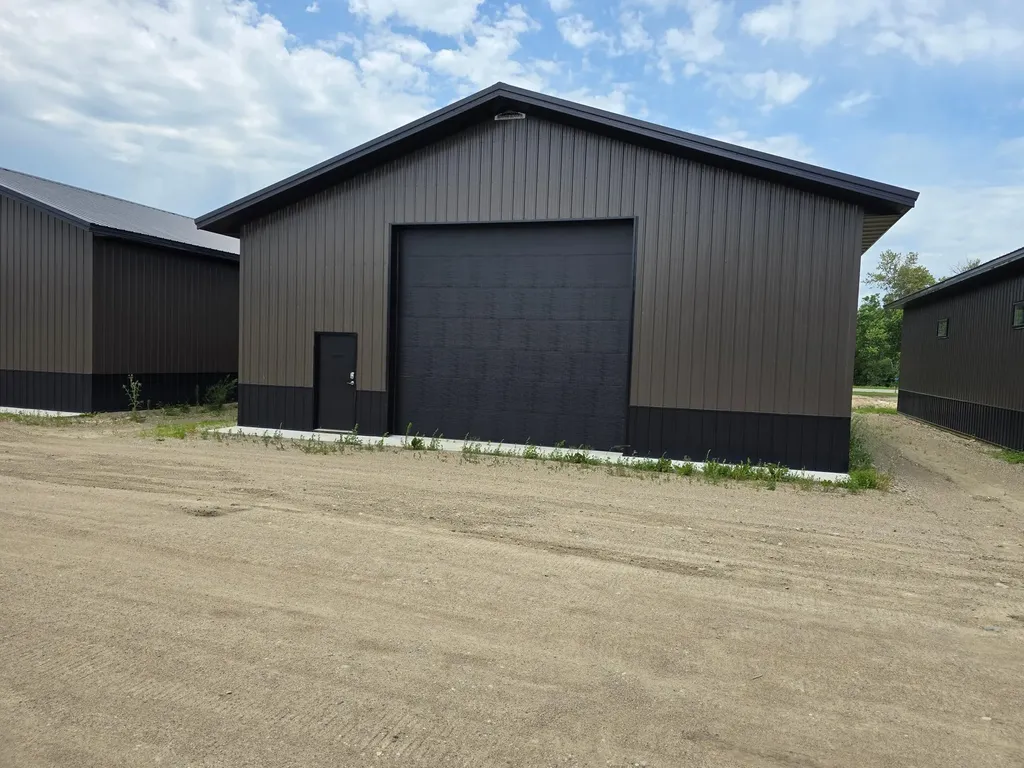 28603 State Highway 34 Detroit Lakes MN 56501