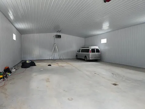 28603 State Highway 34 Detroit Lakes MN 56501