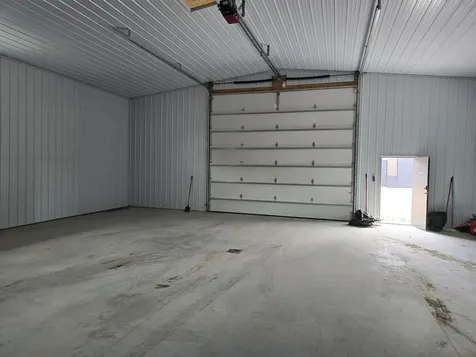 28603 State Highway 34 Detroit Lakes MN 56501