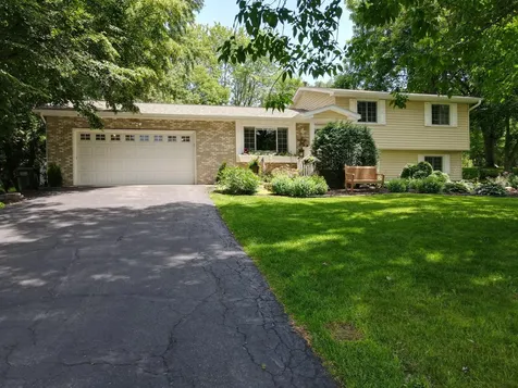 32664 Meadow Lane Saint Joseph MN 56374