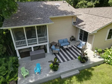 32664 Meadow Lane Saint Joseph MN 56374