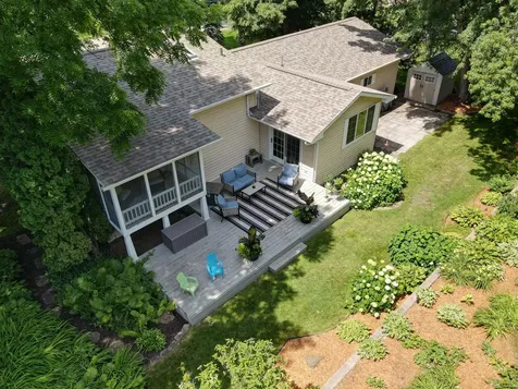32664 Meadow Lane Saint Joseph MN 56374