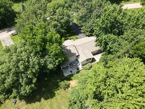 32664 Meadow Lane Saint Joseph MN 56374