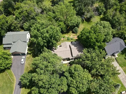 32664 Meadow Lane Saint Joseph MN 56374
