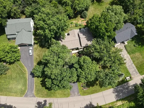 32664 Meadow Lane Saint Joseph MN 56374