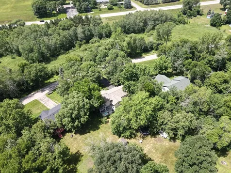32664 Meadow Lane Saint Joseph MN 56374