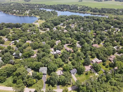 32664 Meadow Lane Saint Joseph MN 56374