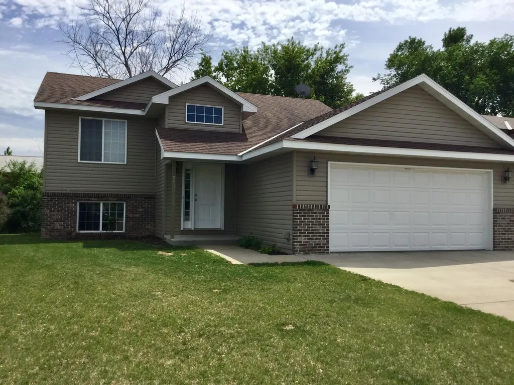 2630 42nd Avenue S Saint Cloud MN 56301