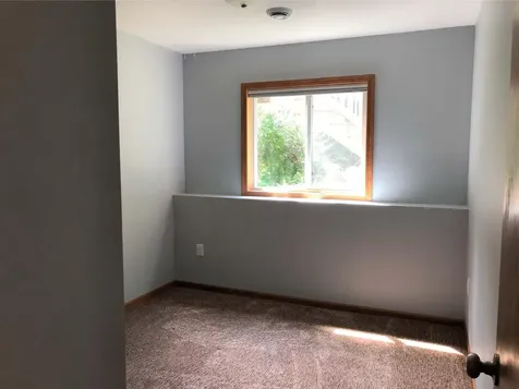 2630 42nd Avenue S Saint Cloud MN 56301
