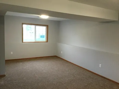 2630 42nd Avenue S Saint Cloud MN 56301