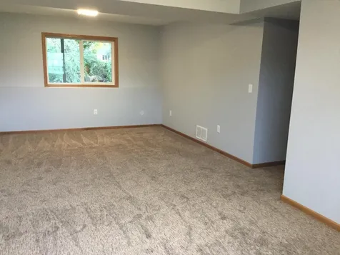 2630 42nd Avenue S Saint Cloud MN 56301
