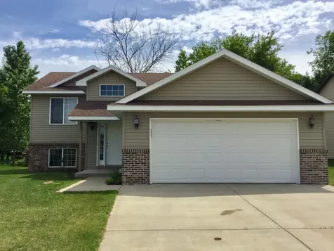 2630 42nd Avenue S Saint Cloud MN 56301