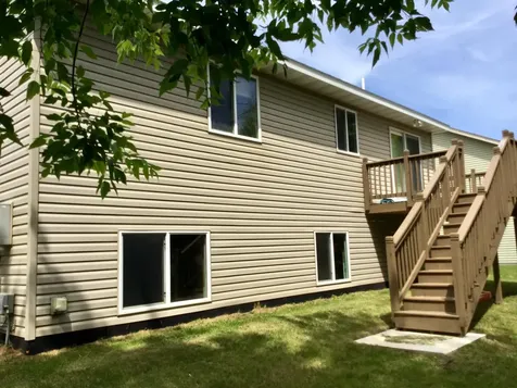 2630 42nd Avenue S Saint Cloud MN 56301